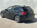 BMW 135 M135iA xDrive Noir - thumbnail 3