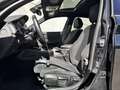 BMW 135 M135iA xDrive Noir - thumbnail 6
