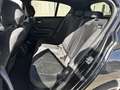 BMW 135 M135iA xDrive Noir - thumbnail 7