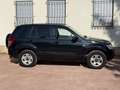 Suzuki Grand Vitara mit TÜV   4X4 ALLRAD AHK crna - thumbnail 4