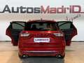 Ford Kuga ST-Line 1.5T EcoBoost 110kW (150CV) Rood - thumbnail 5