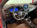 Ford Kuga ST-Line 1.5T EcoBoost 110kW (150CV) Rood - thumbnail 11