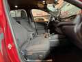 Ford Kuga ST-Line 1.5T EcoBoost 110kW (150CV) Rood - thumbnail 13