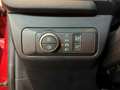 Ford Kuga ST-Line 1.5T EcoBoost 110kW (150CV) Rood - thumbnail 15