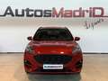 Ford Kuga ST-Line 1.5T EcoBoost 110kW (150CV) Rood - thumbnail 2