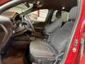 Ford Kuga ST-Line 1.5T EcoBoost 110kW (150CV) Rood - thumbnail 12