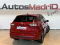 Ford Kuga ST-Line 1.5T EcoBoost 110kW (150CV) Rood - thumbnail 3