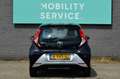 Toyota Aygo 1.0 VVT-i x-play AC Cam CarPlay CV Zwart - thumbnail 4