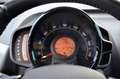 Toyota Aygo 1.0 VVT-i x-play AC Cam CarPlay CV Zwart - thumbnail 11