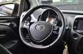 Toyota Aygo 1.0 VVT-i x-play AC Cam CarPlay CV Zwart - thumbnail 10