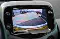 Toyota Aygo 1.0 VVT-i x-play AC Cam CarPlay CV Zwart - thumbnail 15