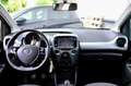 Toyota Aygo 1.0 VVT-i x-play AC Cam CarPlay CV Zwart - thumbnail 9