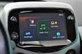 Toyota Aygo 1.0 VVT-i x-play AC Cam CarPlay CV Zwart - thumbnail 14