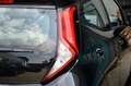 Toyota Aygo 1.0 VVT-i x-play AC Cam CarPlay CV Zwart - thumbnail 20