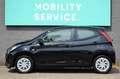 Toyota Aygo 1.0 VVT-i x-play AC Cam CarPlay CV Zwart - thumbnail 6