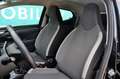 Toyota Aygo 1.0 VVT-i x-play AC Cam CarPlay CV Zwart - thumbnail 7