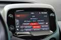 Toyota Aygo 1.0 VVT-i x-play AC Cam CarPlay CV Zwart - thumbnail 12