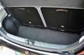 Toyota Aygo 1.0 VVT-i x-play AC Cam CarPlay CV Zwart - thumbnail 22