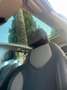 Peugeot 308 308 1.6 VTi Premium Premium Blanco - thumbnail 18