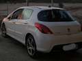Peugeot 308 308 1.6 VTi Premium Premium Blanco - thumbnail 14