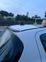 Peugeot 308 308 1.6 VTi Premium Premium Blanco - thumbnail 5