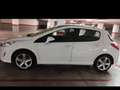 Peugeot 308 308 1.6 VTi Premium Premium Blanco - thumbnail 16
