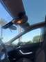 Peugeot 308 308 1.6 VTi Premium Premium Blanco - thumbnail 19