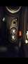 Peugeot 308 308 1.6 VTi Premium Premium Blanco - thumbnail 13