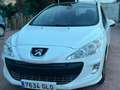 Peugeot 308 308 1.6 VTi Premium Premium Blanco - thumbnail 7