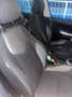 Peugeot 308 308 1.6 VTi Premium Premium Blanco - thumbnail 8