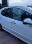 Peugeot 308 308 1.6 VTi Premium Premium Blanco - thumbnail 6