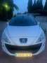 Peugeot 308 308 1.6 VTi Premium Premium Blanco - thumbnail 9