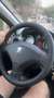 Peugeot 308 308 1.6 VTi Premium Premium Blanco - thumbnail 12