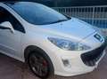 Peugeot 308 308 1.6 VTi Premium Premium Blanco - thumbnail 3
