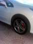 Peugeot 308 308 1.6 VTi Premium Premium Blanco - thumbnail 2