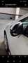 Peugeot 308 308 1.6 VTi Premium Premium Blanco - thumbnail 17