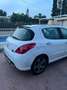 Peugeot 308 308 1.6 VTi Premium Premium Blanco - thumbnail 4