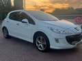 Peugeot 308 308 1.6 VTi Premium Premium Blanco - thumbnail 10