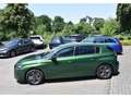 Peugeot 308 1.2 PureTech Active Pack CLIMA REGUL LANE 1 MAIN Vert - thumbnail 3