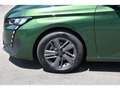 Peugeot 308 1.2 PureTech Active Pack CLIMA REGUL LANE 1 MAIN Vert - thumbnail 5