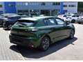 Peugeot 308 1.2 PureTech Active Pack CLIMA REGUL LANE 1 MAIN Vert - thumbnail 4
