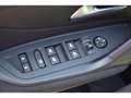 Peugeot 308 1.2 PureTech Active Pack CLIMA REGUL LANE 1 MAIN Vert - thumbnail 18