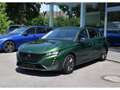 Peugeot 308 1.2 PureTech Active Pack CLIMA REGUL LANE 1 MAIN Vert - thumbnail 2