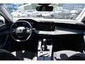 Peugeot 308 1.2 PureTech Active Pack CLIMA REGUL LANE 1 MAIN Vert - thumbnail 9