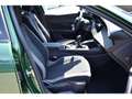 Peugeot 308 1.2 PureTech Active Pack CLIMA REGUL LANE 1 MAIN Vert - thumbnail 7