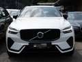 Volvo XC60 T6 AWD Recharge Plus Dark aus 1.Hand AHK Weiß - thumbnail 3