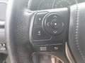 Toyota RAV 4 RAV4 2.2 D-4D 4WD Style Negro - thumbnail 30