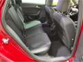 SEAT Leon Nuevo  SP 1.5 TSI 110kW S&S FR Rojo - thumbnail 6