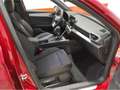 SEAT Leon Nuevo  SP 1.5 TSI 110kW S&S FR Rojo - thumbnail 5
