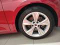SEAT Leon Nuevo  SP 1.5 TSI 110kW S&S FR Rojo - thumbnail 8